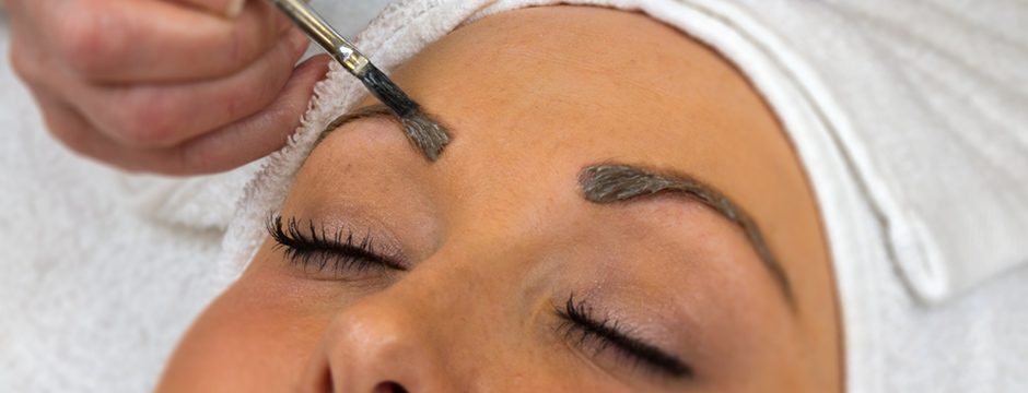 Eyebrowtintd
